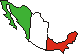 Mexico Exkursion 1997